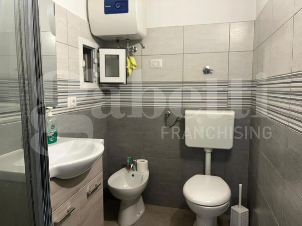 Appartamento - Image 13