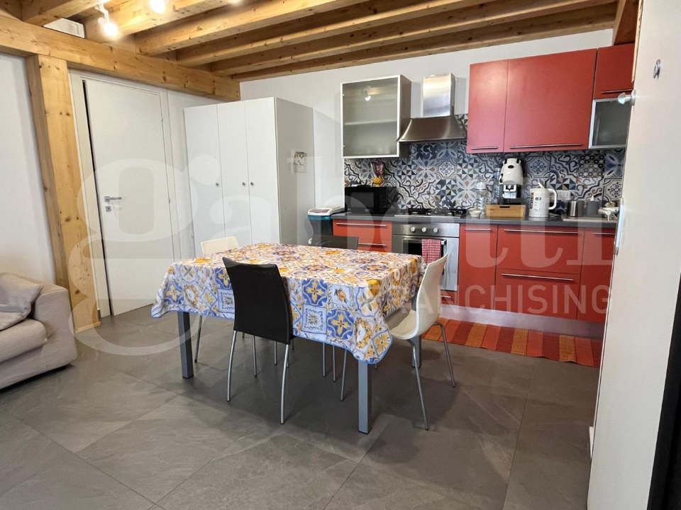 Appartamento - Image 5