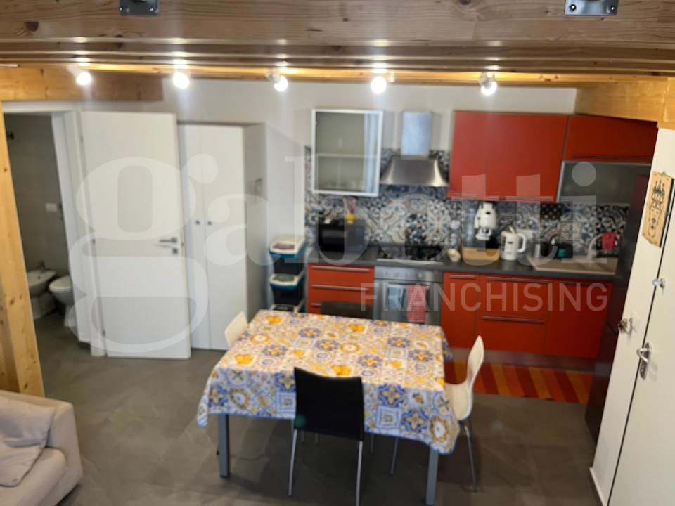 Appartamento - Image 4