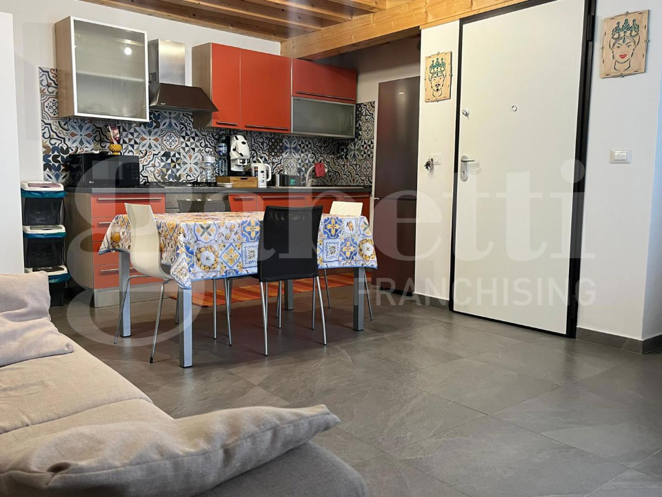 Appartamento - Image 3