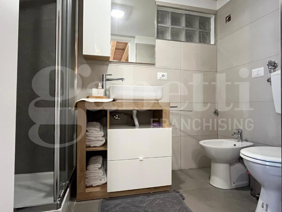 Appartamento - Image 16