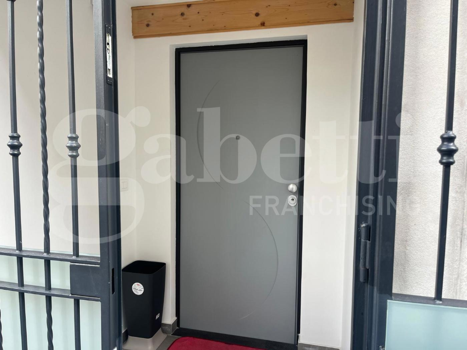 Appartamento - Image 2