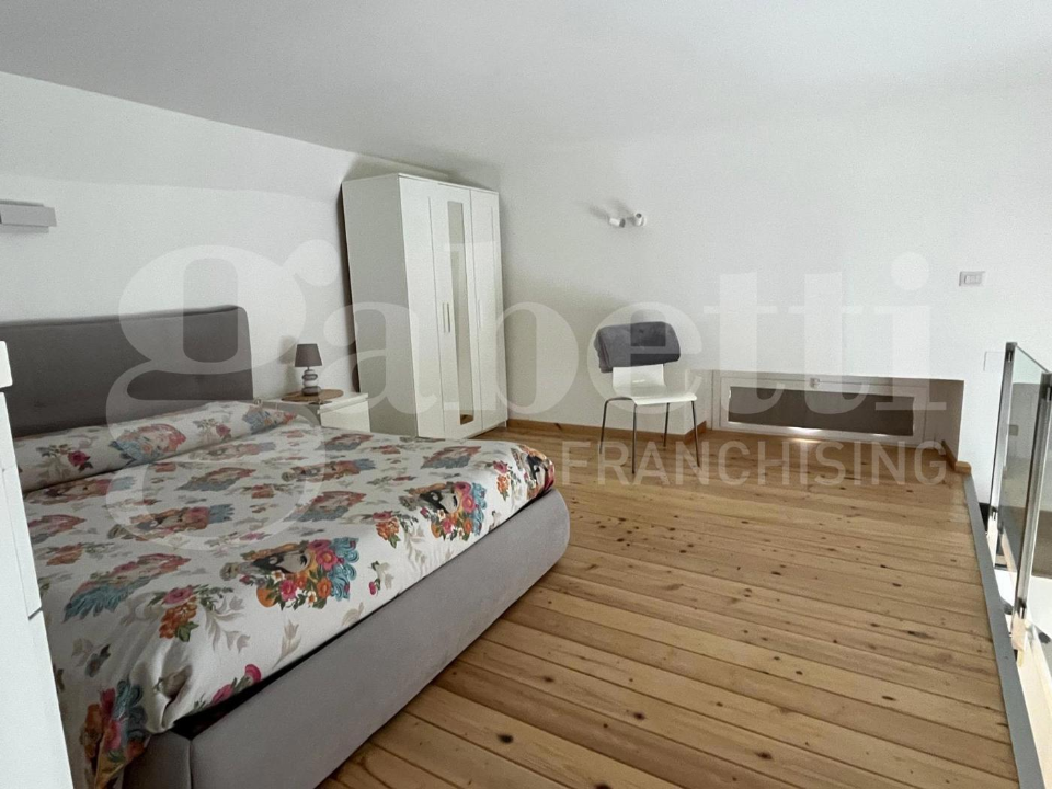 Appartamento - Image 10