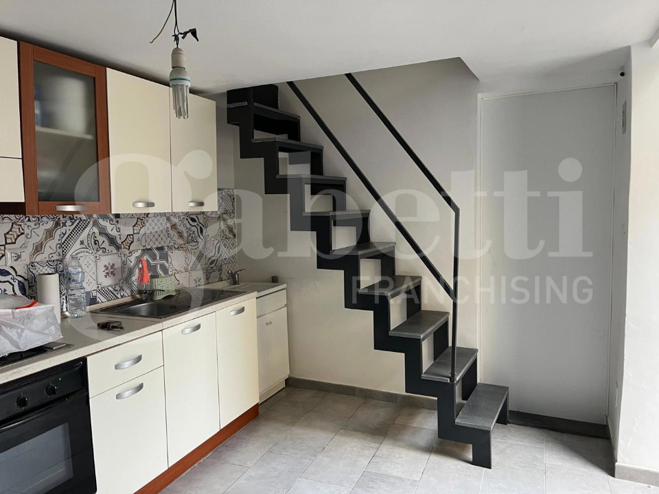 Appartamento - Image 13