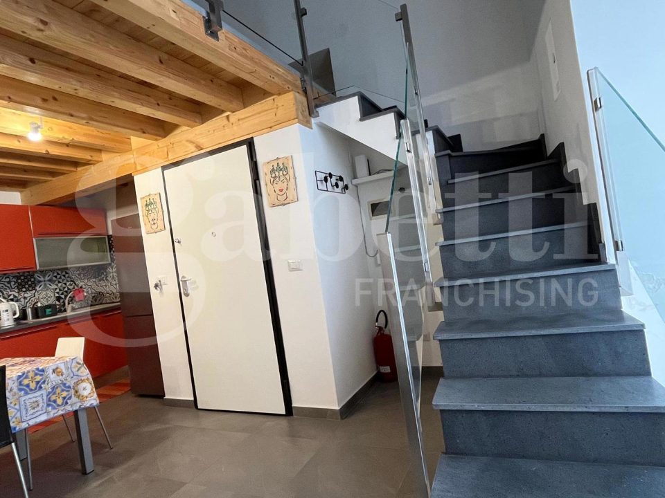 Appartamento - Image 6