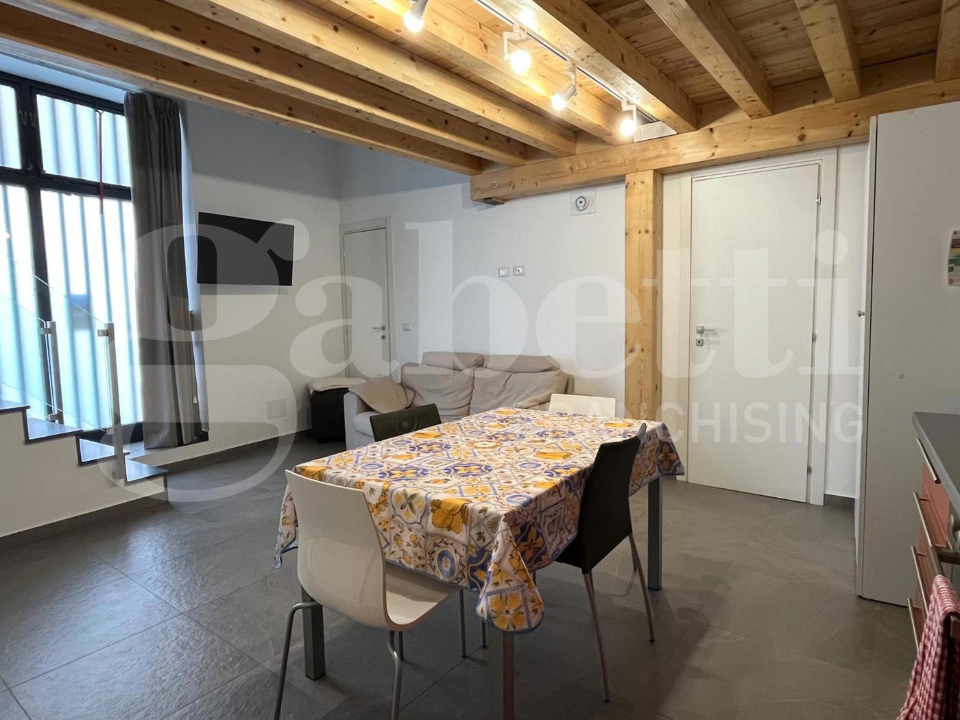 Appartamento - Image 7