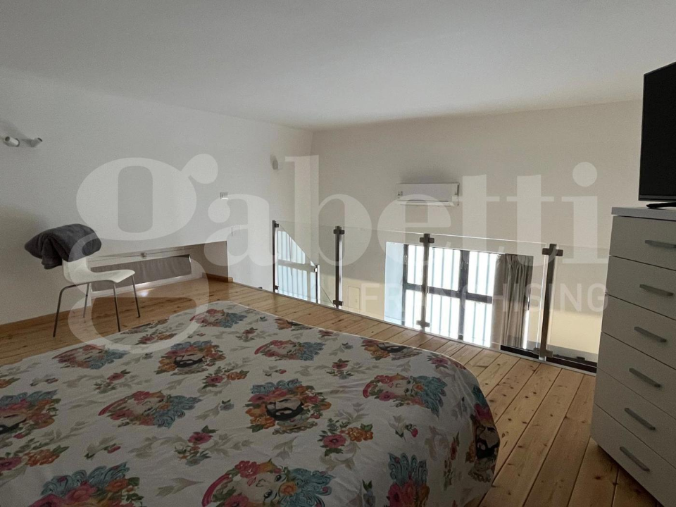 Appartamento - Image 11