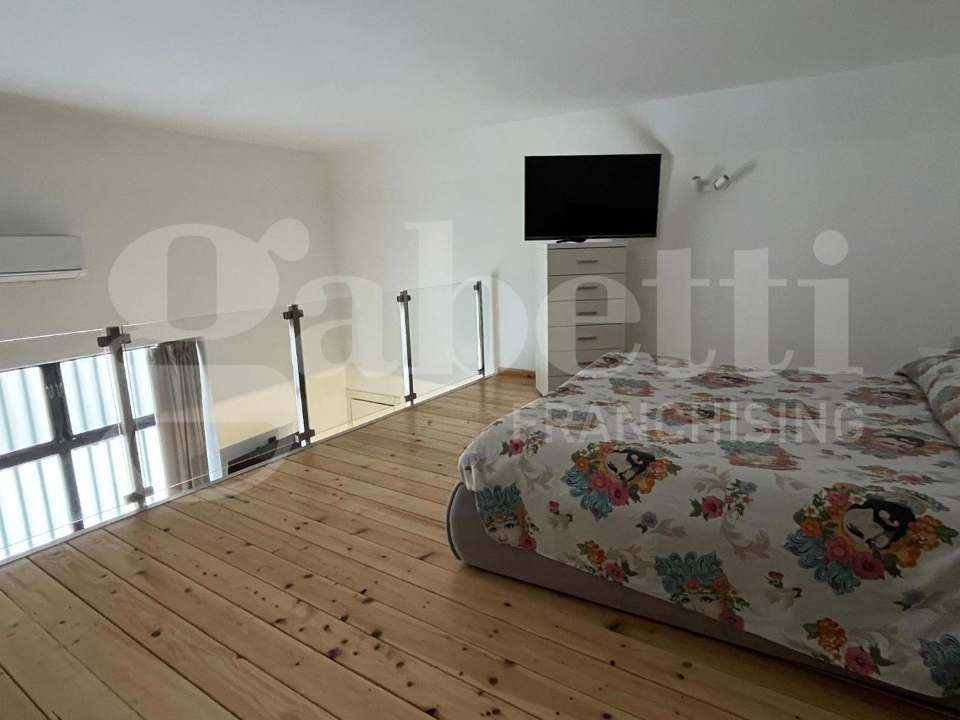 Appartamento - Image 12