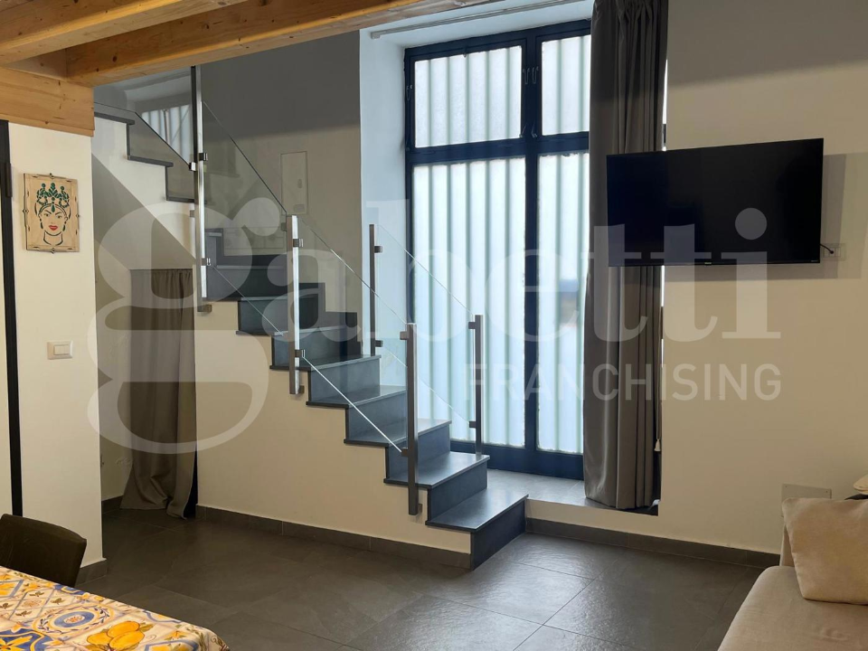 Appartamento - Image 8