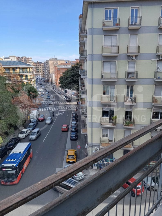 Appartamento - Image 17