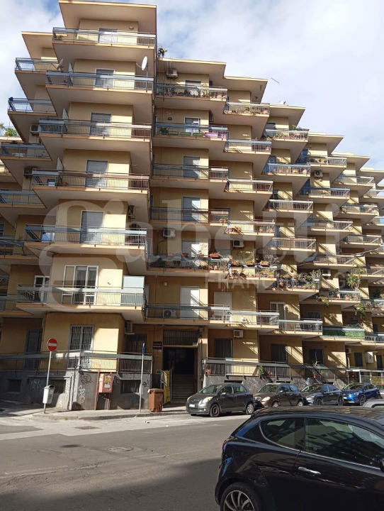 Appartamento - Image 1