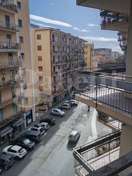 Appartamento - Image 31