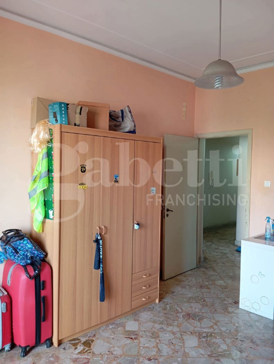 Appartamento - Image 22