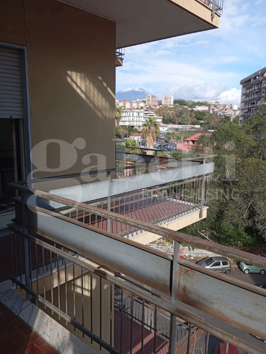 Appartamento - Image 18