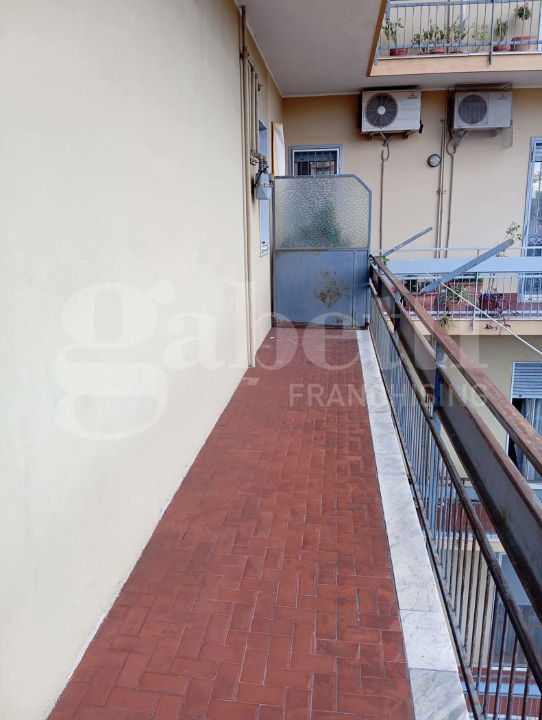 Appartamento - Image 32