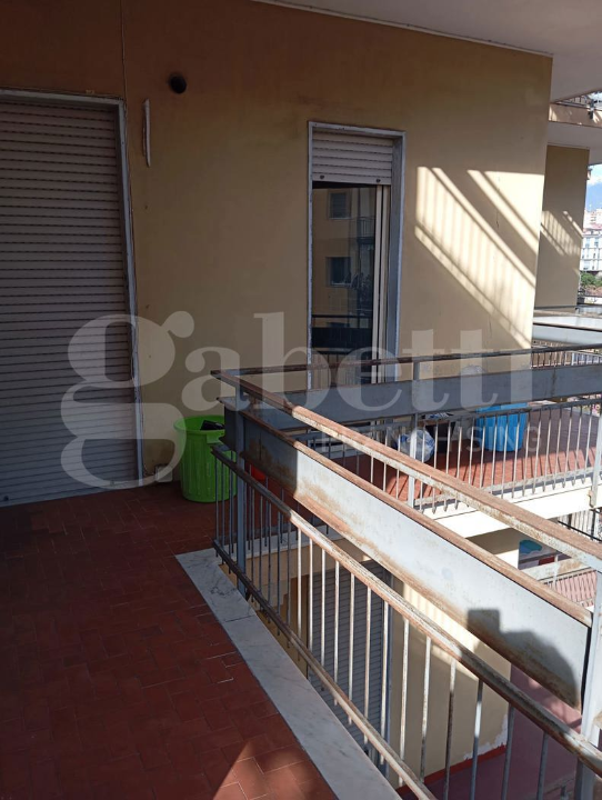 Appartamento - Image 15