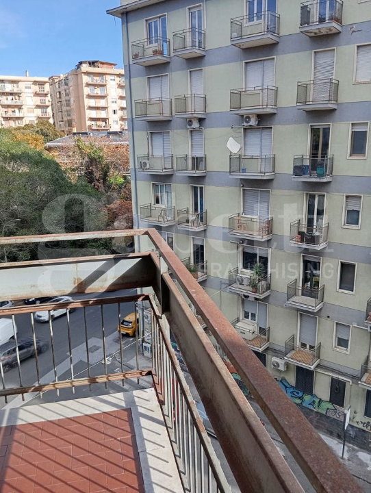 Appartamento - Image 14