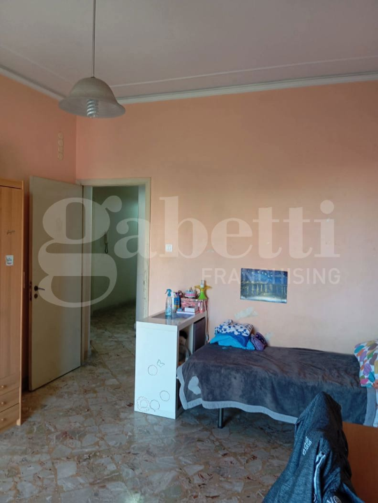 Appartamento - Image 33