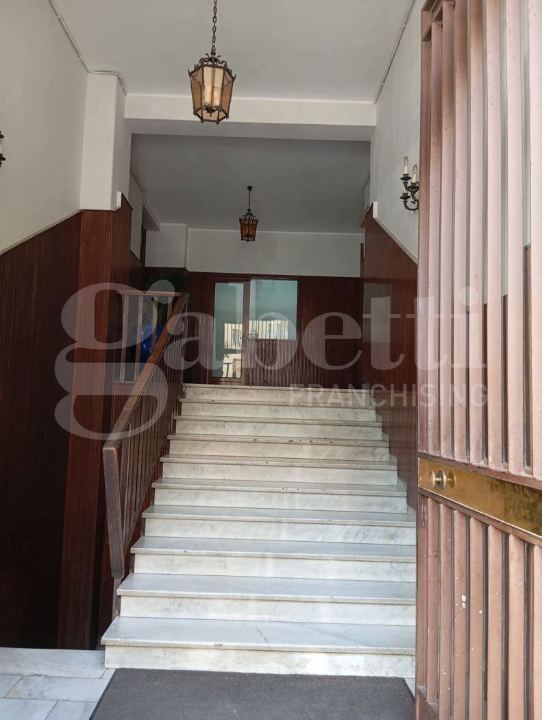 Appartamento - Image 4