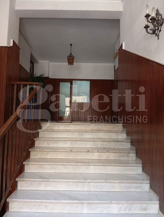 Appartamento - Image 5