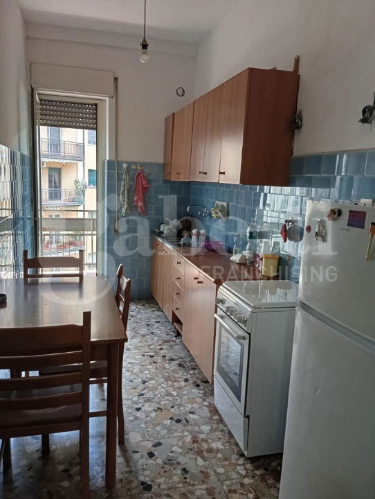 Appartamento - Image 27