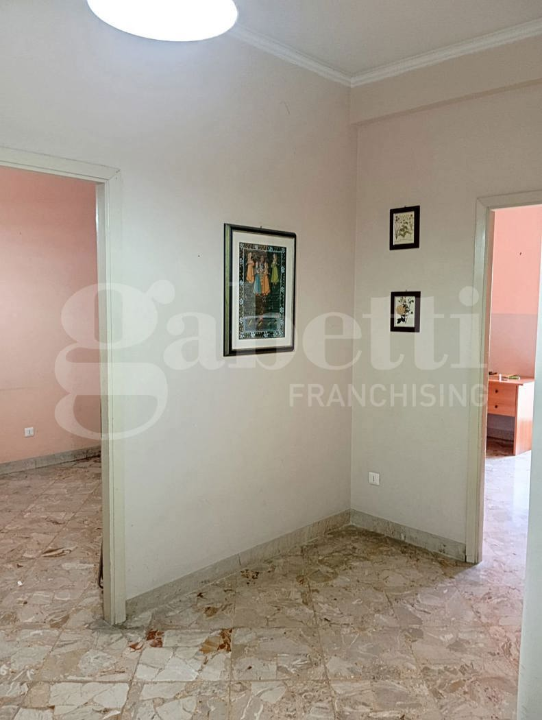 Appartamento - Image 9