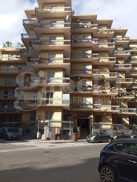 Appartamento - Image 2