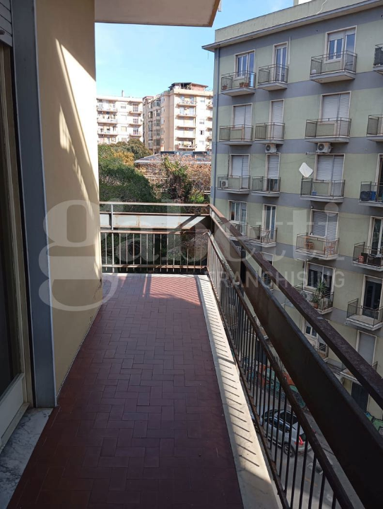 Appartamento - Image 10