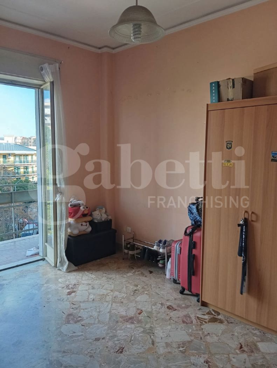 Appartamento - Image 30