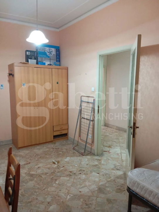 Appartamento - Image 28