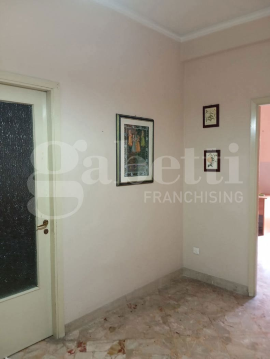 Appartamento - Image 8