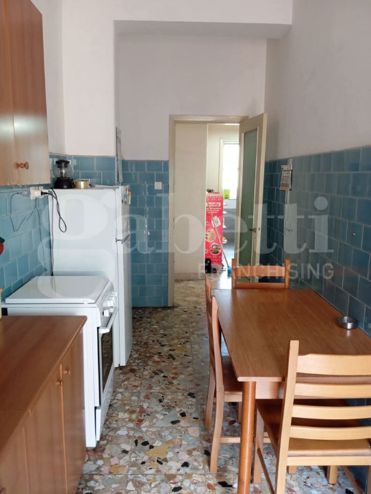 Appartamento - Image 25