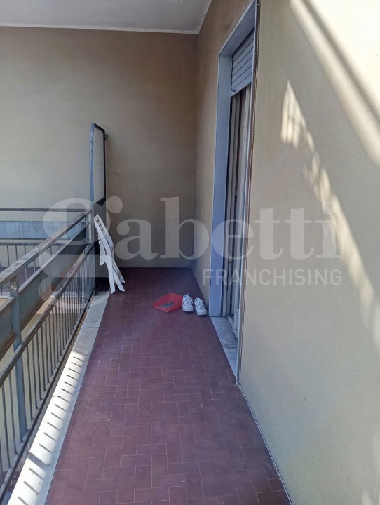 Appartamento - Image 12