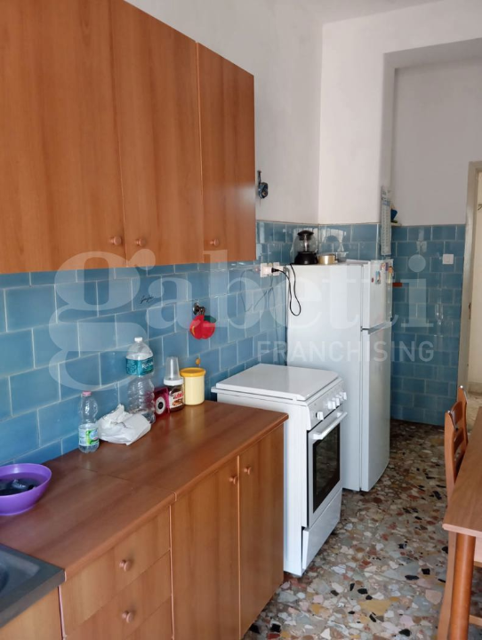 Appartamento - Image 26