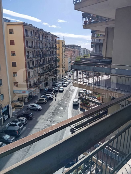 Appartamento - Image 13