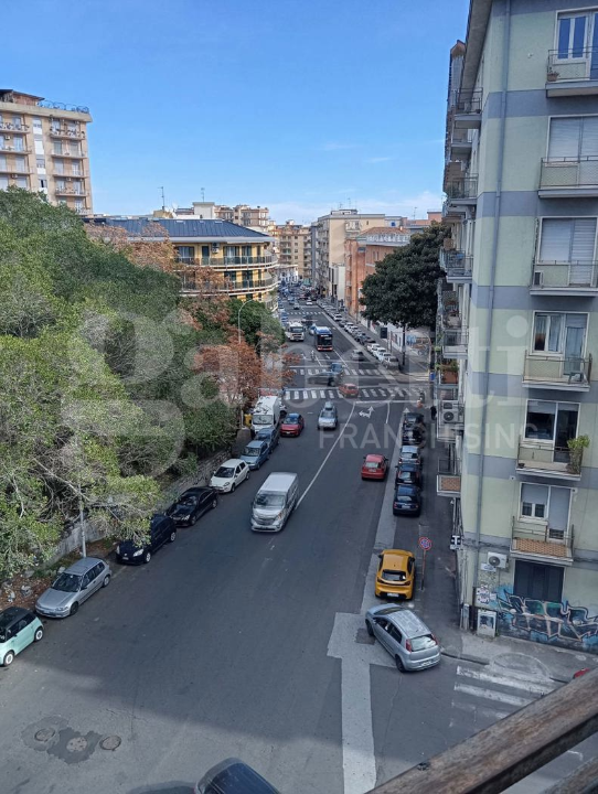 Appartamento - Image 16