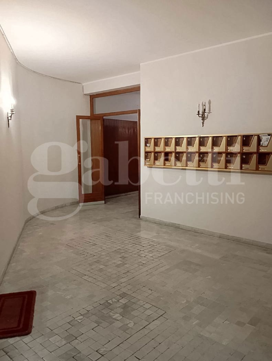 Appartamento - Image 7