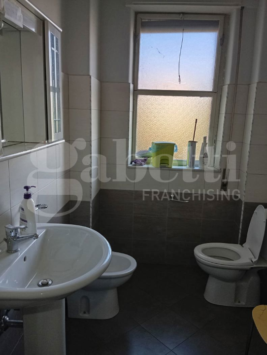 Appartamento - Image 35