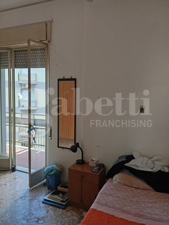 Appartamento - Image 21