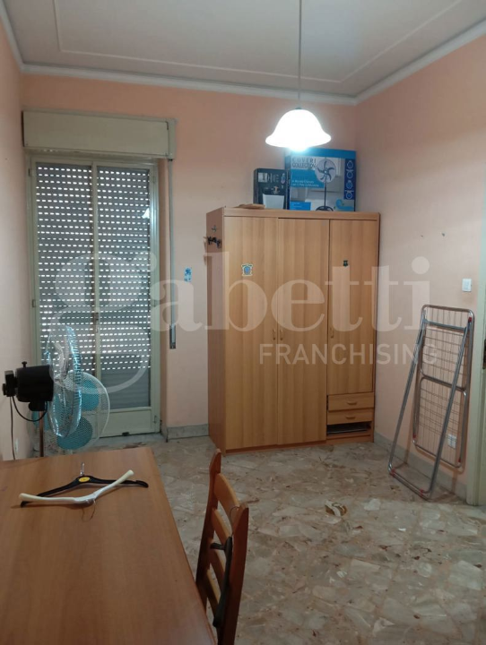 Appartamento - Image 29