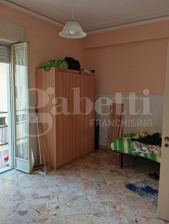 Appartamento - Image 19