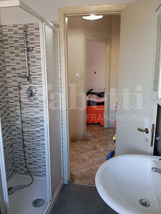 Appartamento - Image 36