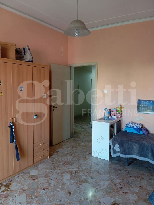 Appartamento - Image 23