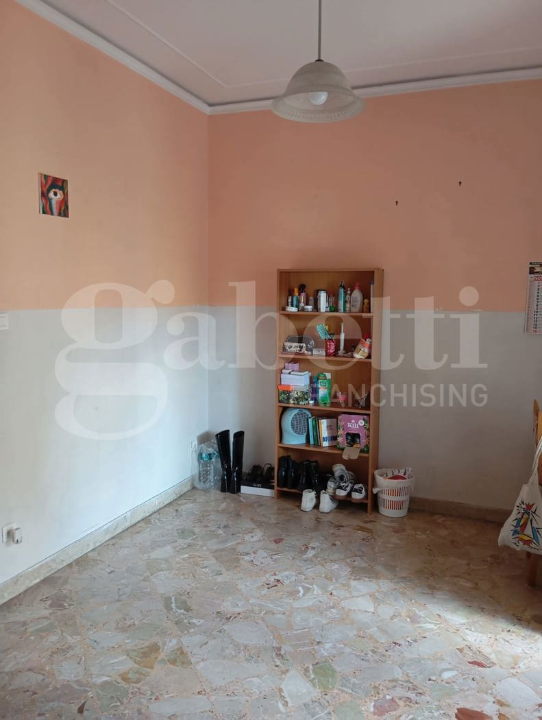 Appartamento - Image 24