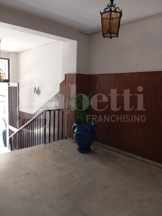 Appartamento - Image 6