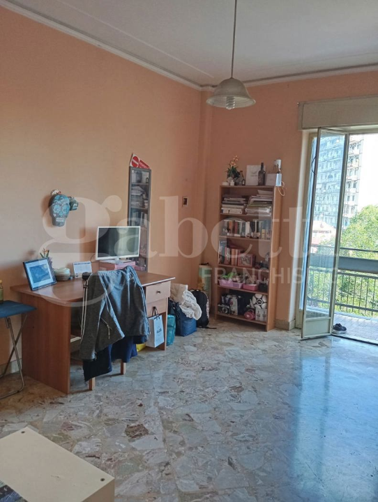 Appartamento - Image 20