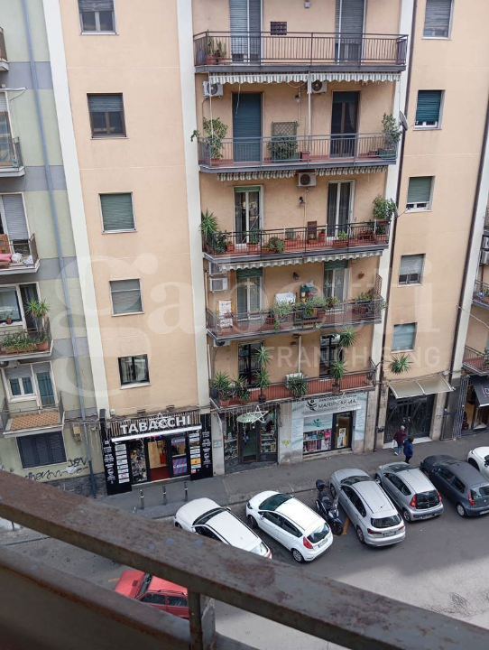 Appartamento - Image 34