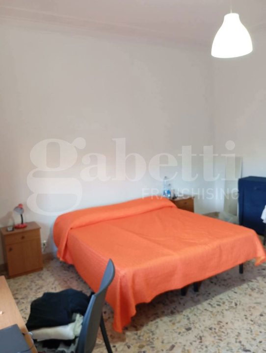 Appartamento - Image 32