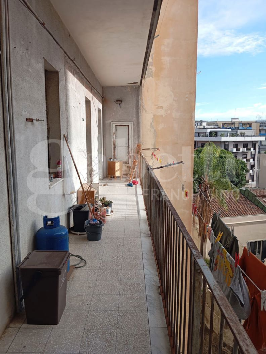 Appartamento - Image 24