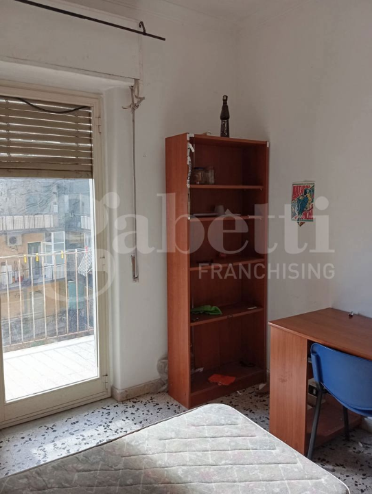 Appartamento - Image 18